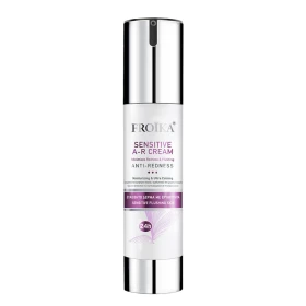 FROIKA Sensitive Anti-Redness Cream 40ml