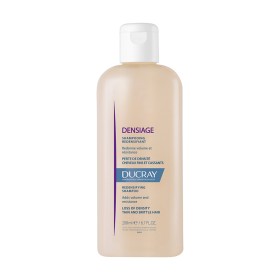 Ducray Densiage Σαμπουάν για Λεπτά και Εύθραυστα Μ …