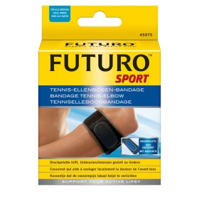 FUTURO ΑΘΛΗΤΙΚΟΣ ΡΥΘΜΙΖ.ΕΠΙΔ. ΑΓΚΩΝΑ (45975)