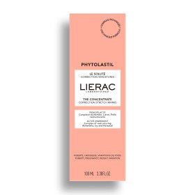 Lierac Phytolastil Le Soluté Ορός Διόρθωσης Ραγάδω …