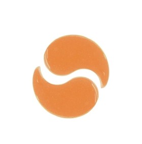 Youth Lab Brightening Vit-C Hydra-Gel Eye Patches &hellip;