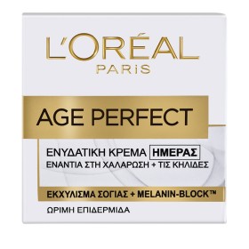 LOreal Paris Ag …