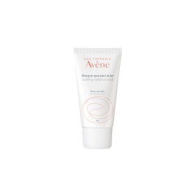 Avene Les Essentiels Masque Apaisant 50ml