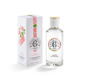 Roger & Gallet Fleur de Figuier Wellbeing Fragrant …