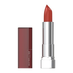 Maybelline Color Sensational Satin Lipstick 344 Co …