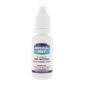 Imperial Feet Nail Mycosis Gel Μυκητίασης Νυχιών 2 …