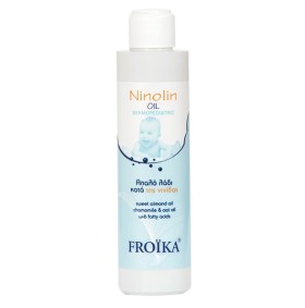 FROIKA Ninolin …