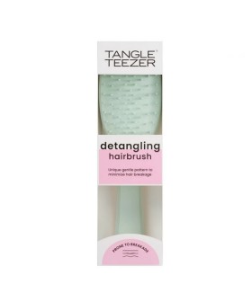 Tangle Teezer Ultimate Detangler Extra Gentle Euca …
