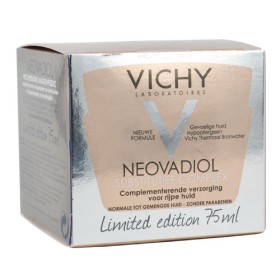 Vichy NEOVADIOL GF PNM LIMITITEE EDITION 75ml