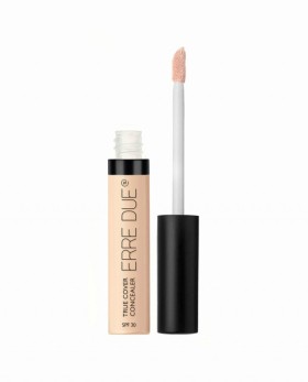 Erre Due True Cover 102 True Beige 8ml