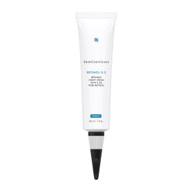 SkinCeuticals Retinol 0.3% 30ml