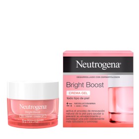 Neutrogena Brig …