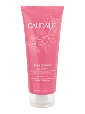 CAUDALIE Rose d …