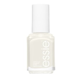 Essie Color 08 Limo-Scene 13.5ml