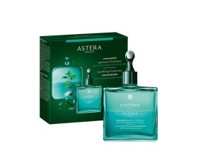 Rene Furterer Astera Fresh Soothing Freshness Conc …