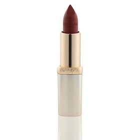 L'Oreal Paris Color Riche Lipstick 108 Brun Cuirve