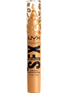 NYX Professional Makeup SFX Body & Face Paint Stic &hellip;