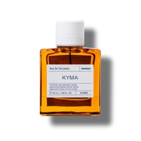 Korres Eau De Toilette Άρωμα Κύμα 50ml