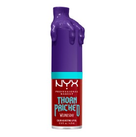 Nyx Professional Makeup Wednesday Color Adjusting …