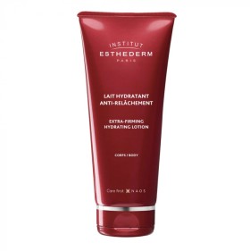 Esthederm Extra-Firming Hydrating Lotion Institute…
