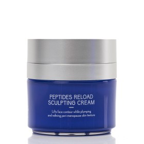 Youth Lab Peptides Reload Sculpting Cream All Skin &hellip;