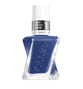 Essie Gel Couture 552 Statement Peace 13.5ml