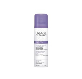 Uriage Gyn-Phy Intimate Hygiene Cleansing Mist 50m …