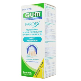 GUM PAROEX MOUT …