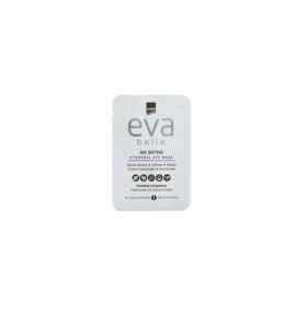 Ιntermed Eva Belle Age Defying Hydrogel Eye Mask 3 …