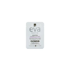 Ιntermed Eva Belle Age Defying Hydrogel Eye Mask 3 …