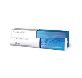 Pharmasept Flogo Barrier Protect Cream 50ml