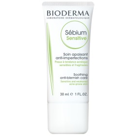 Bioderma Sebium …