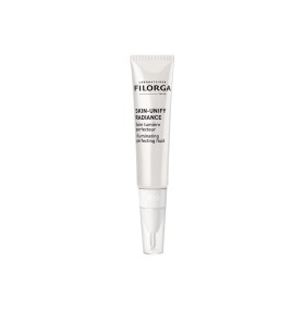 Filorga SKIN-UNIFY RADIANCE FLUID: Ενίσχυση λάμψης …