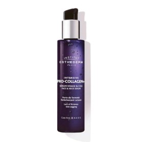 Institut Esthederm Intensive Pro-Collagen+ Ορός Πρ …