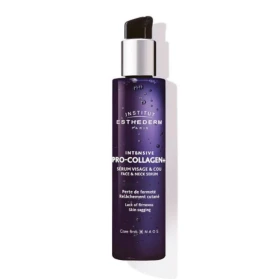 Institut Esthederm Intensive Pro-Collagen+ Ορός Πρ …