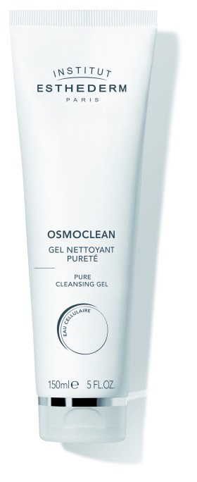 Institute Esthederm Pure Cleansing Gel 150ml