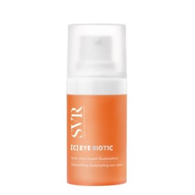 SVR [C] EYE BIOTIC Λεπτόρευστη Κρέμα Ματιών για Αν &hellip;