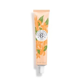 Roger&Gallet Ne …