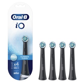 Oral-B Replacement ...