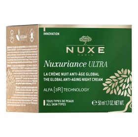 Nuxe Nuxuriance …