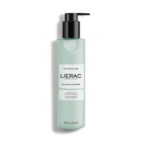 Lierac The Micellar Water Micellar Cleansing Water ...