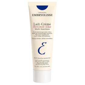 Embryolisse Lait-Creme Retinol Like Multi-Function &hellip;