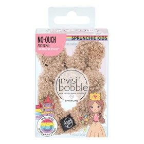 Invisibobble Kids Sprunchie Teddy 1pc