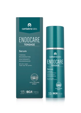 Endocare Tensag …