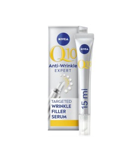 Nivea Q10 Anti-Wrinkle Expert 15ml