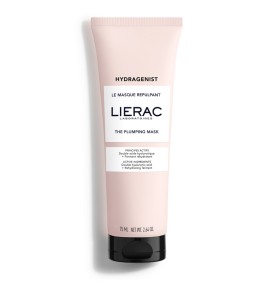 Lierac Hydragenist Masque Repulpant 75ml