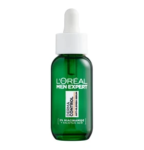 L'Oreal Men Expert Derma Control Niacinamide Anti- …