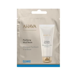Ahava Purifying Mud Mask 8ml
