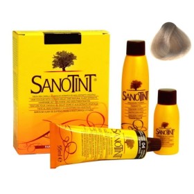 SANOTINT CLASSIC 19 VERY LIGHT BLONDE ΞΑΝΘΟ ΠΟΛΥ Α …