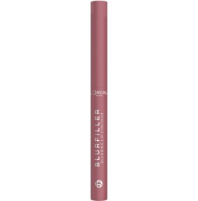 L'Oreal Paris Blurfiller Blurring Lip Contour 635 …